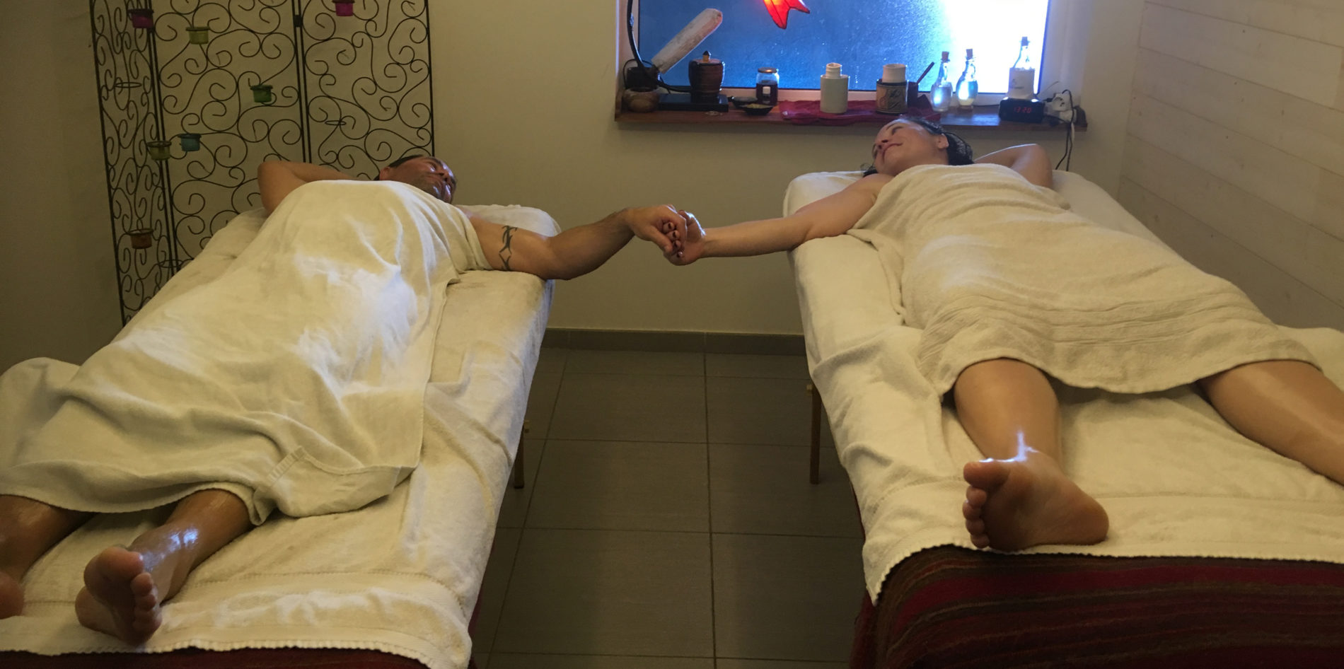 massage-en-duo